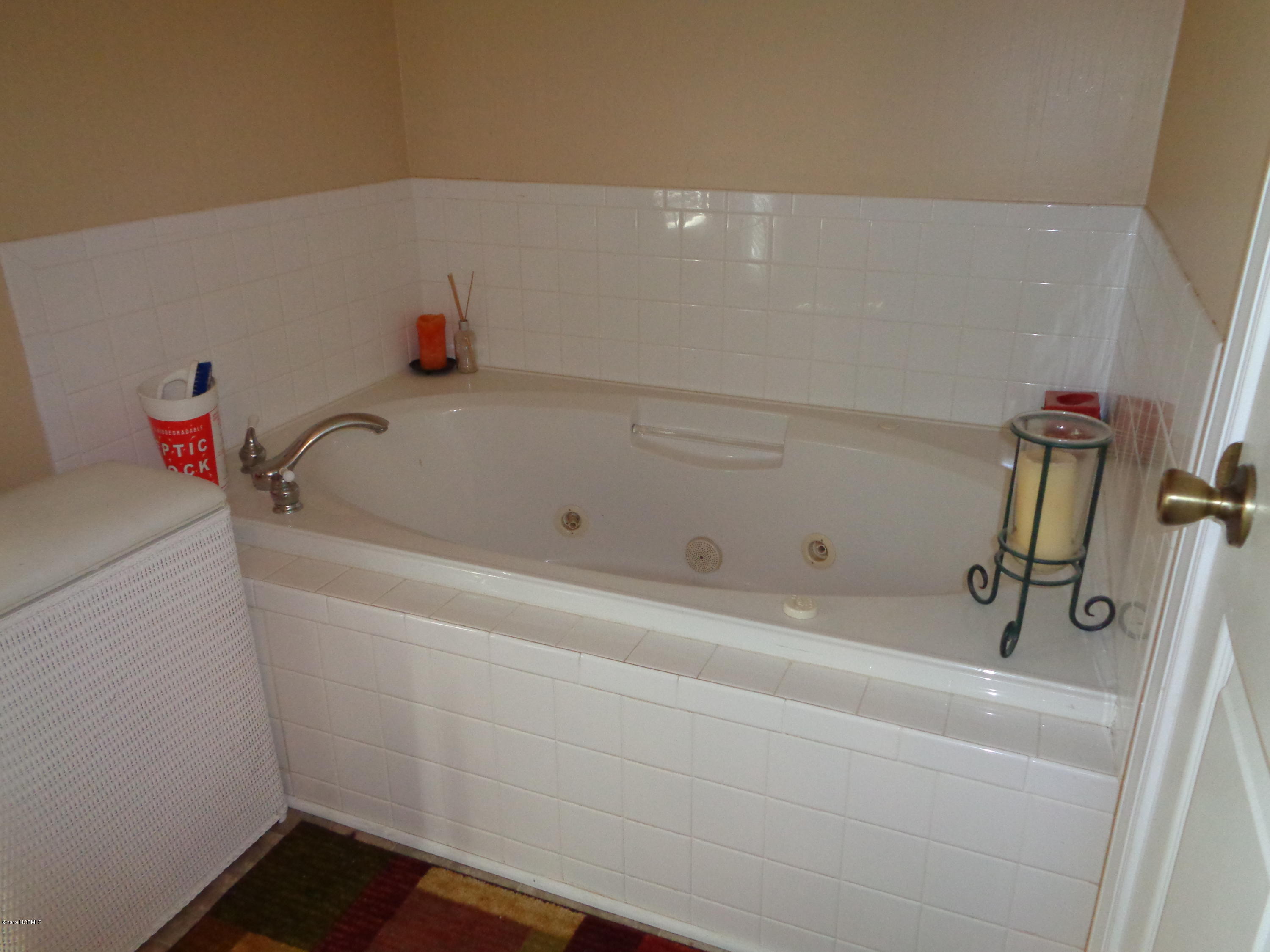 3449 Berachah Road Ayden, NC 28513 - Photo 26 of 39 DSC00521