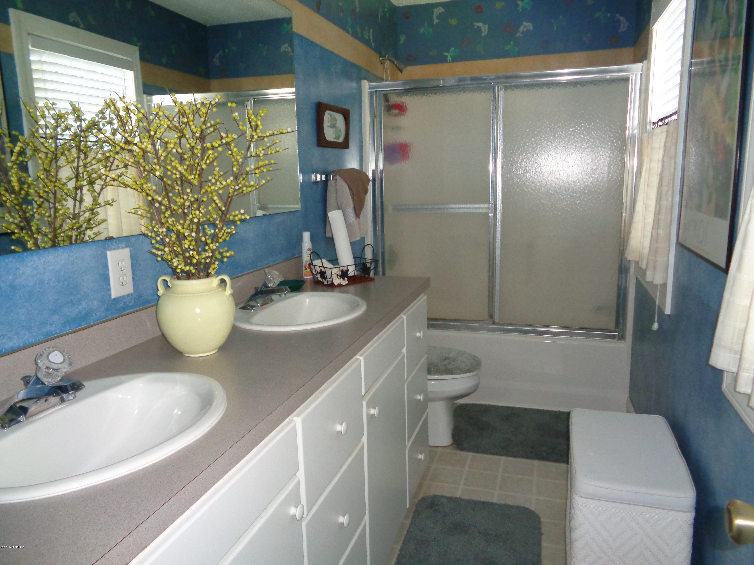 3449 Berachah Road Ayden, NC 28513 - Photo 32 of 39 DSC00526