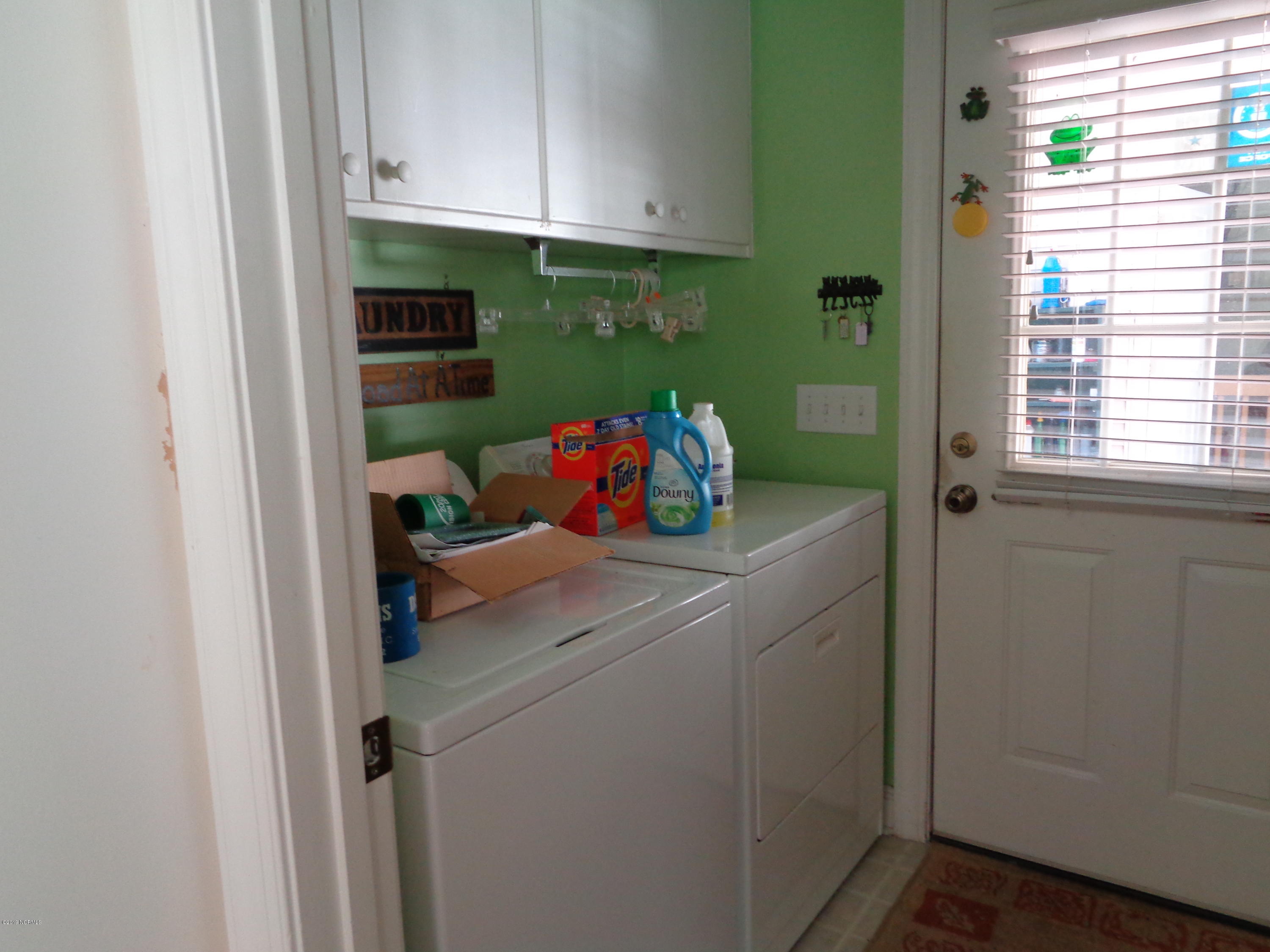 3449 Berachah Road Ayden, NC 28513 - Photo 39 of 39 DSC00537