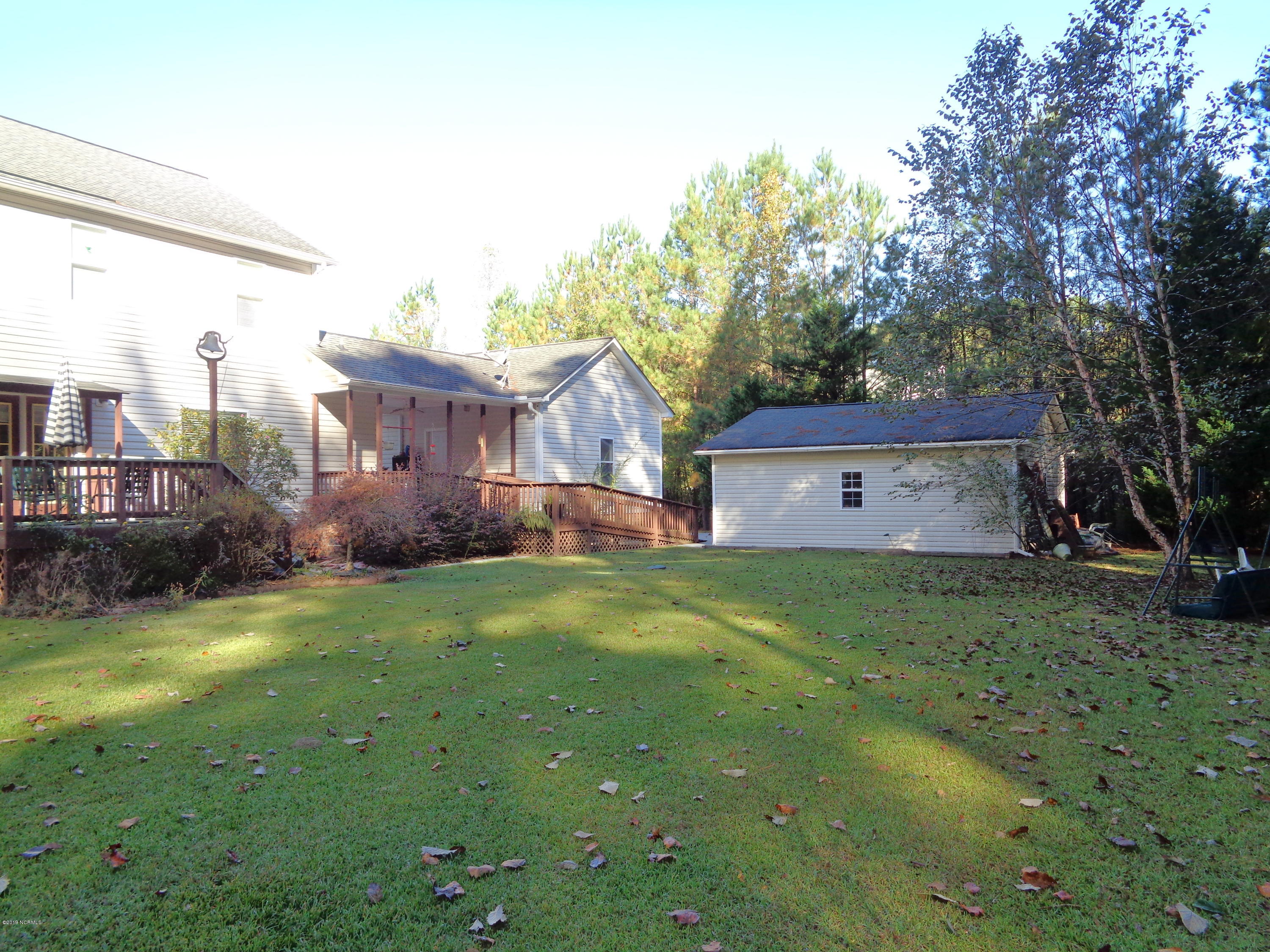 3449 Berachah Road Ayden, NC 28513 - Photo 8 of 39 DSC00500