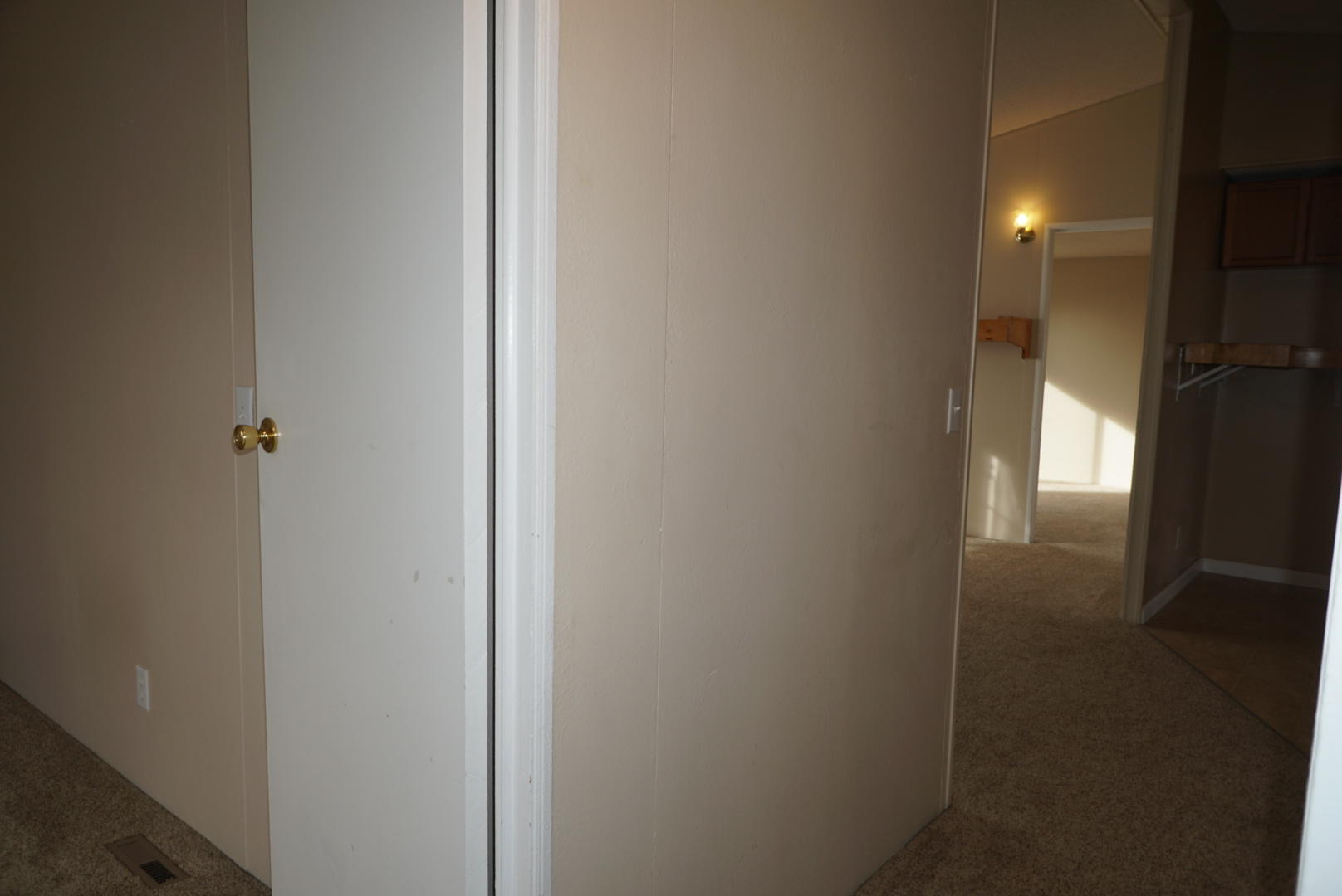 4847 Nomad Avenue, Unit 174 Arcata, CA 95521 - Photo 24 of 29