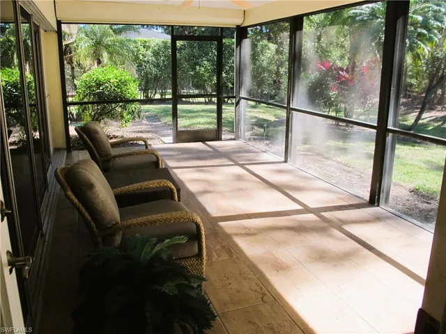 $769,000 | 3870 Midshore Drive, Naples, FL 34109