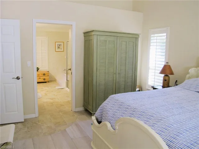 $769,000 | 3870 Midshore Drive, Naples, FL 34109