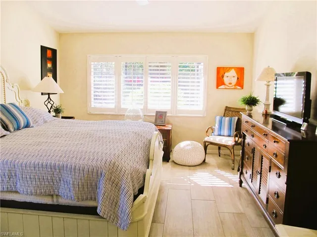 $769,000 | 3870 Midshore Drive, Naples, FL 34109