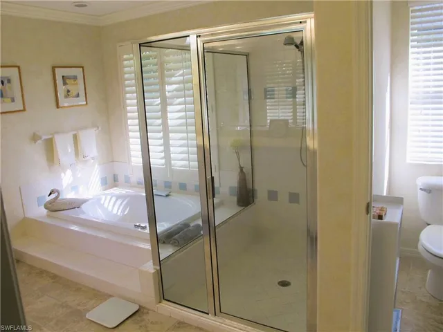 $769,000 | 3870 Midshore Drive, Naples, FL 34109