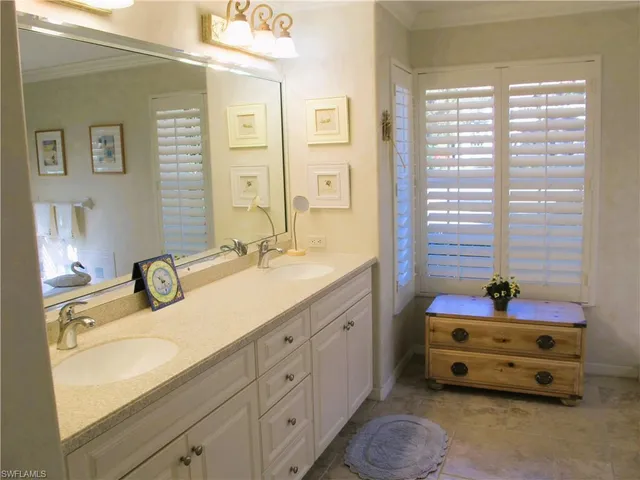 $769,000 | 3870 Midshore Drive, Naples, FL 34109