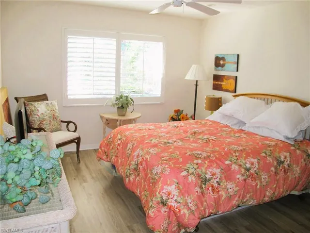 $769,000 | 3870 Midshore Drive, Naples, FL 34109