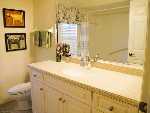 $769,000 | 3870 Midshore Drive, Naples, FL 34109