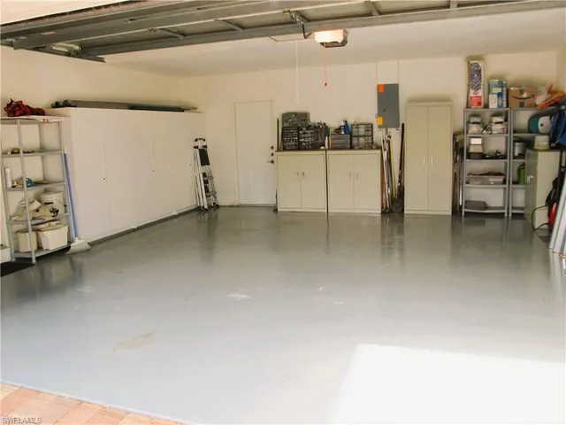 $769,000 | 3870 Midshore Drive, Naples, FL 34109