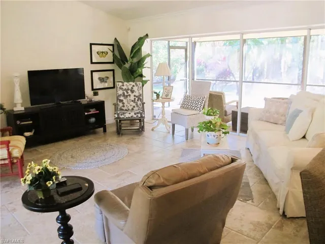 $769,000 | 3870 Midshore Drive, Naples, FL 34109