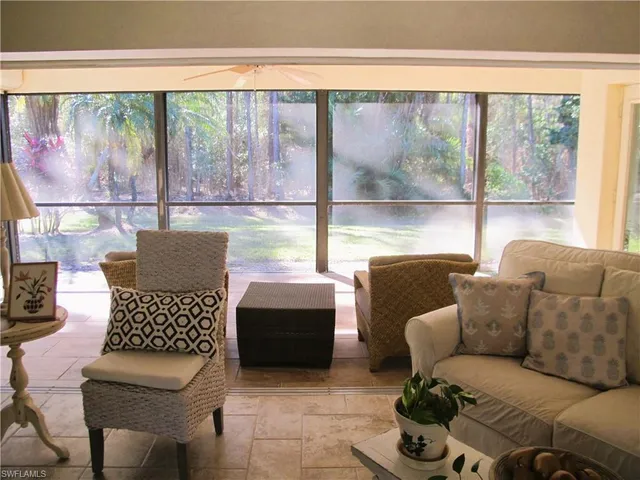 $769,000 | 3870 Midshore Drive, Naples, FL 34109