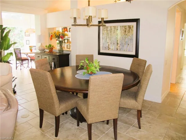 $769,000 | 3870 Midshore Drive, Naples, FL 34109