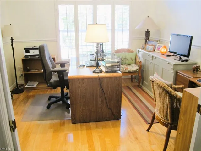 $769,000 | 3870 Midshore Drive, Naples, FL 34109