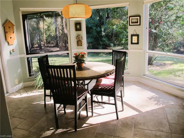 $769,000 | 3870 Midshore Drive, Naples, FL 34109