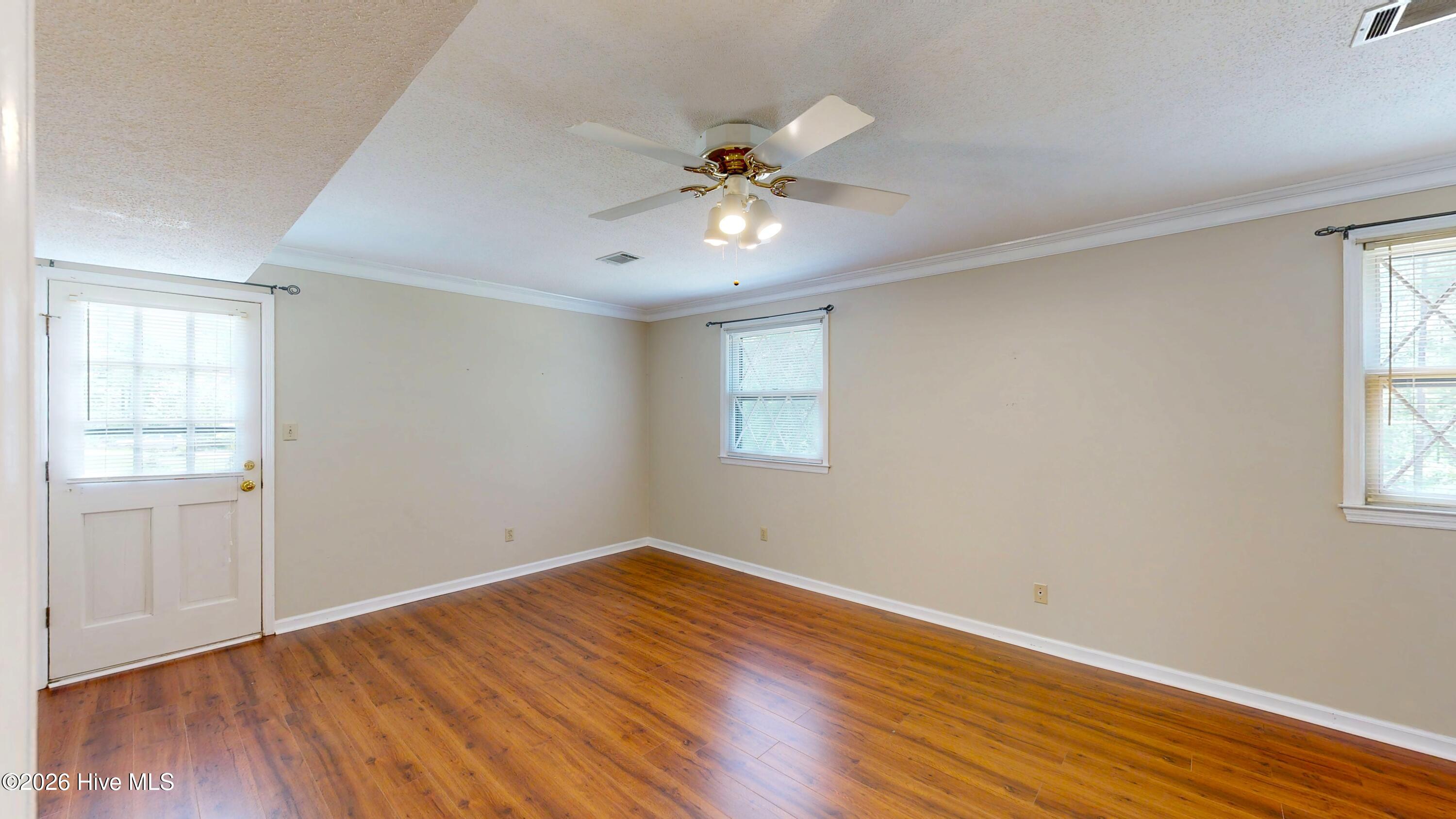5175 Bluegrass Trail Grovetown, GA 30813 - Photo 24 of 50