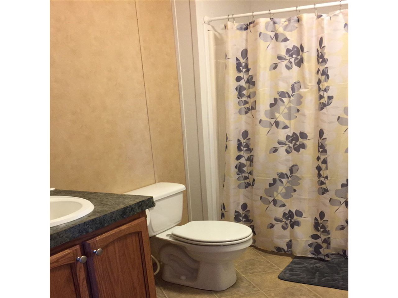 2652 Honrine Road Clinton, NC 28328 - Photo 11 of 12 Photo 11