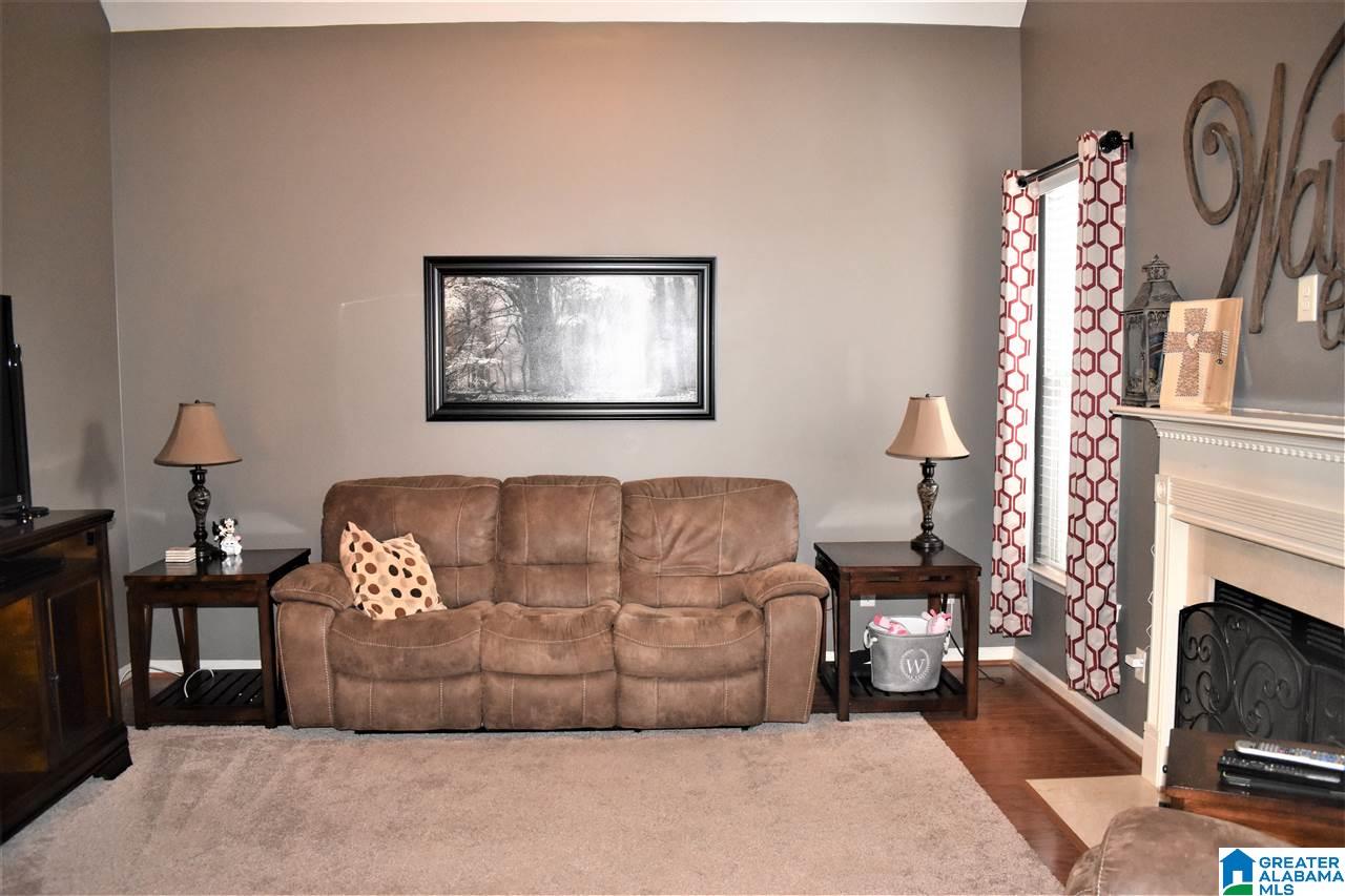 2005 Spaulding Place Moody, AL 35004 - Photo 15 of 49