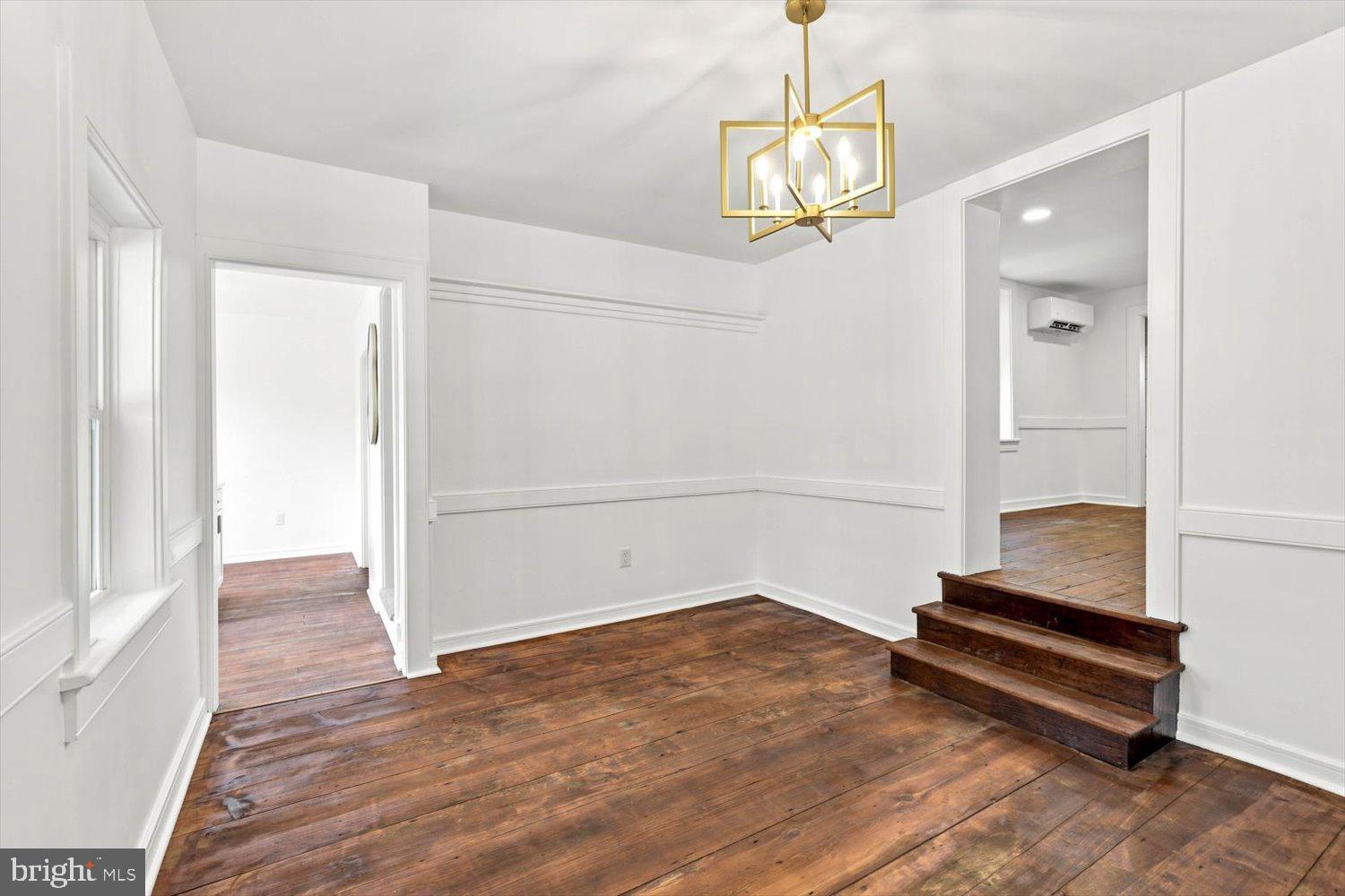 1616 Lampeter Road Lancaster, PA 17602 - Photo 19 of 62 Gallery Image 19