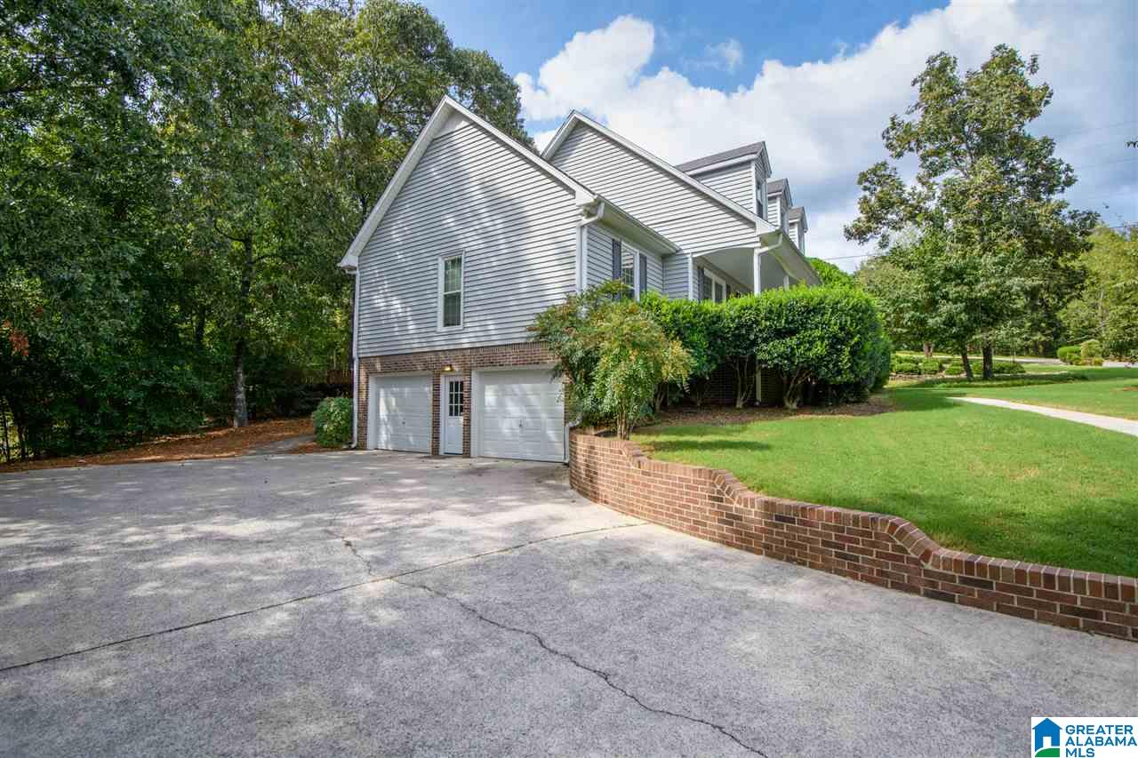 4944 Sussex Road Birmingham, AL 35242 - Photo 45 of 50