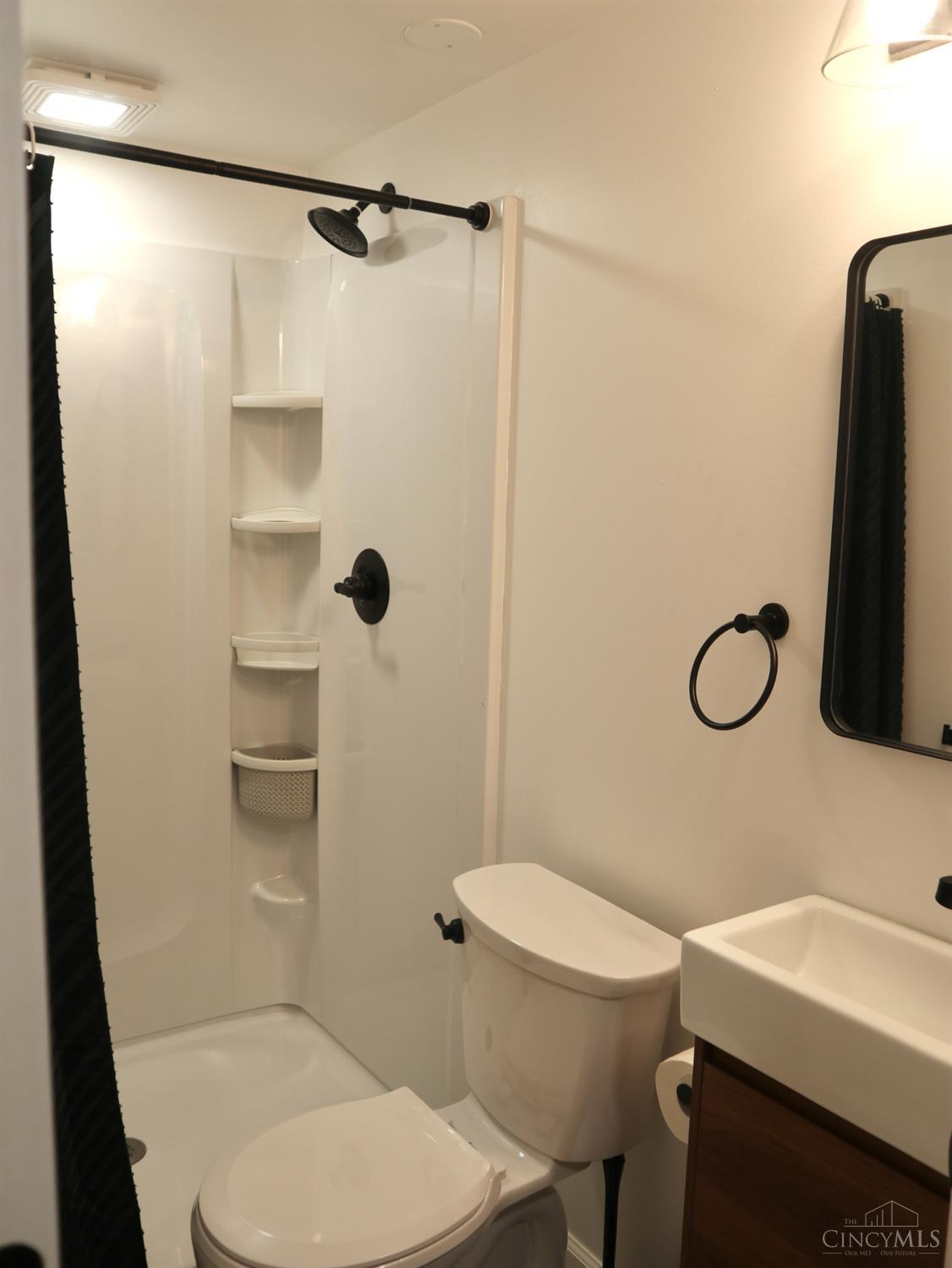 3616 Madison Road Cincinnati, OH 45209 - Photo 23 of 25