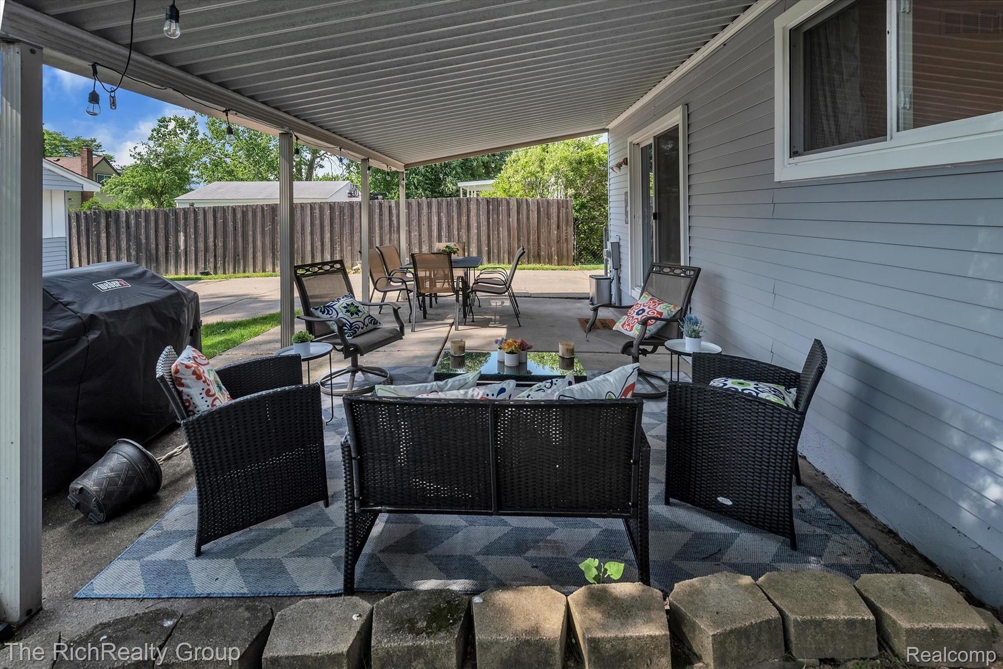 1576 Rustic Ridge Road Canton, MI 48188 - Photo 40 of 48 41-1576-Rustic-Ridge-Rd-WindowStill-Real-Estate-Photography-41.jpg