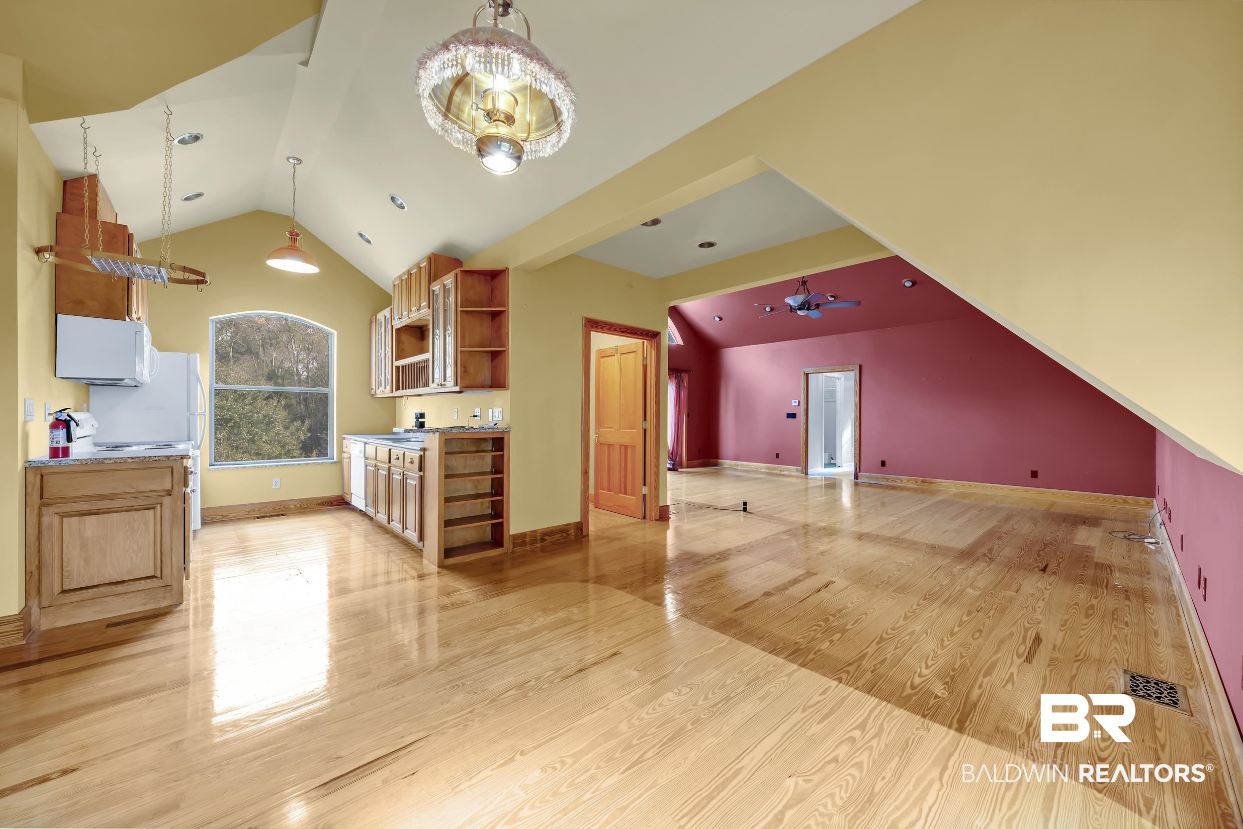 28184 Rigsby Road Daphne, AL 36526 - Photo 33 of 57 Gallery Image 33
