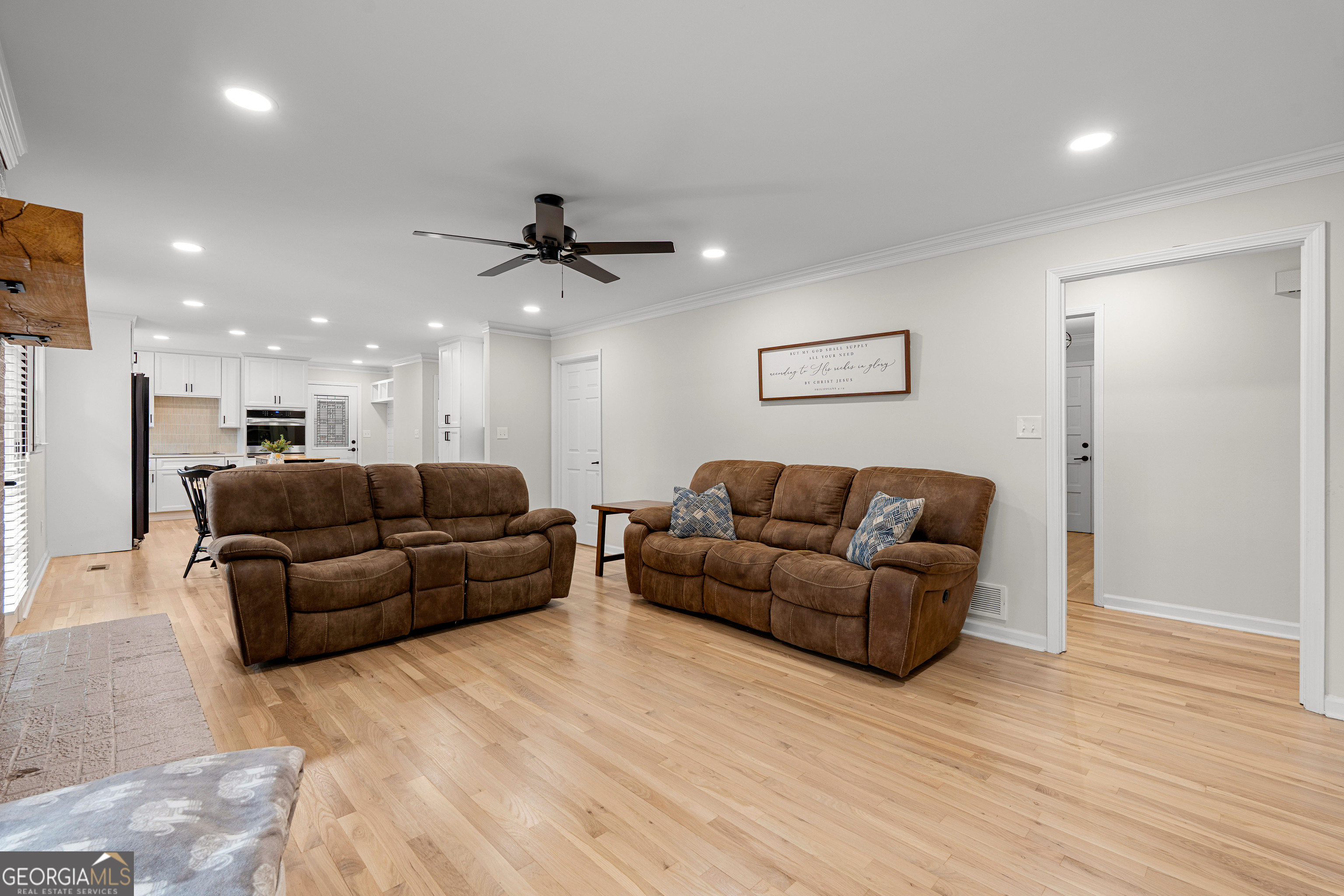 238 Elliott Road McDonough, GA 30252 - Photo 7 of 47