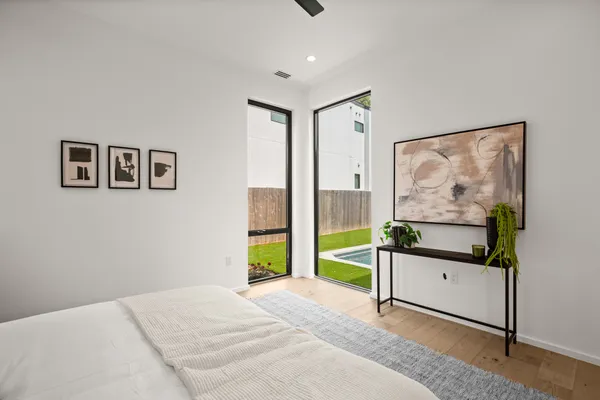 $13,850 | 1805 Collier Street, Austin, TX 78704