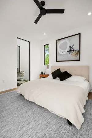 $13,850 | 1805 Collier Street, Austin, TX 78704