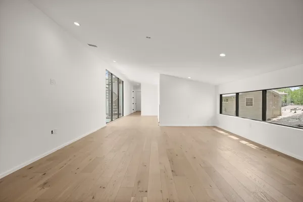 $13,850 | 1805 Collier Street, Austin, TX 78704