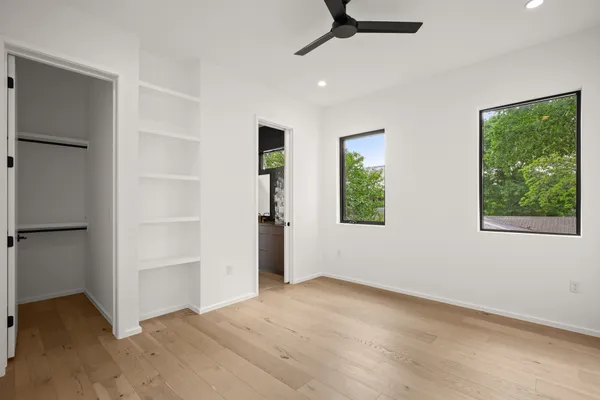 $13,850 | 1805 Collier Street, Austin, TX 78704