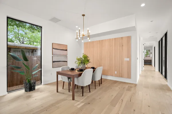 $13,850 | 1805 Collier Street, Austin, TX 78704