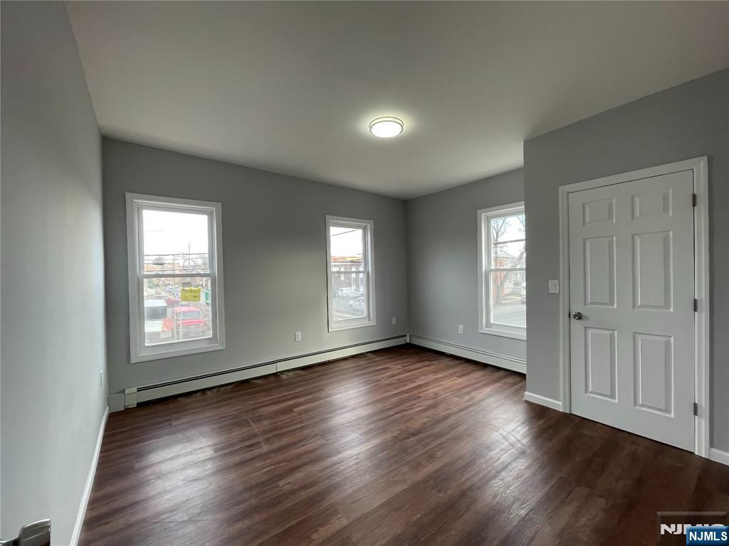 159 Union Street, Unit 1 Hackensack, NJ 07601 - Photo 4 of 8