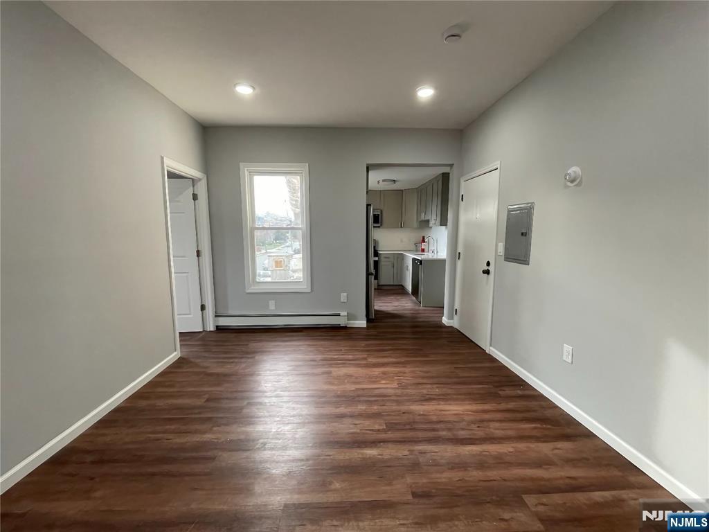 159 Union Street, Unit 1 Hackensack, NJ 07601 - Photo 5 of 8