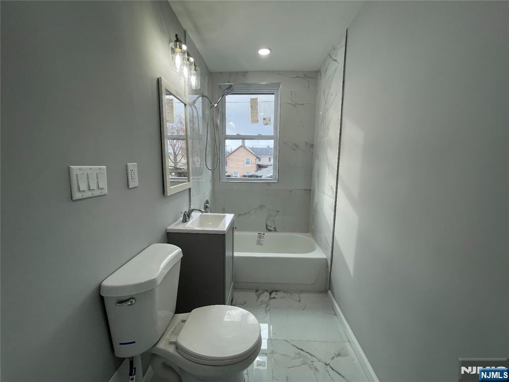 159 Union Street, Unit 1 Hackensack, NJ 07601 - Photo 6 of 8