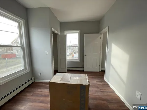 $2,545 | 159 Union Street, Unit 1, Hackensack, NJ 07601