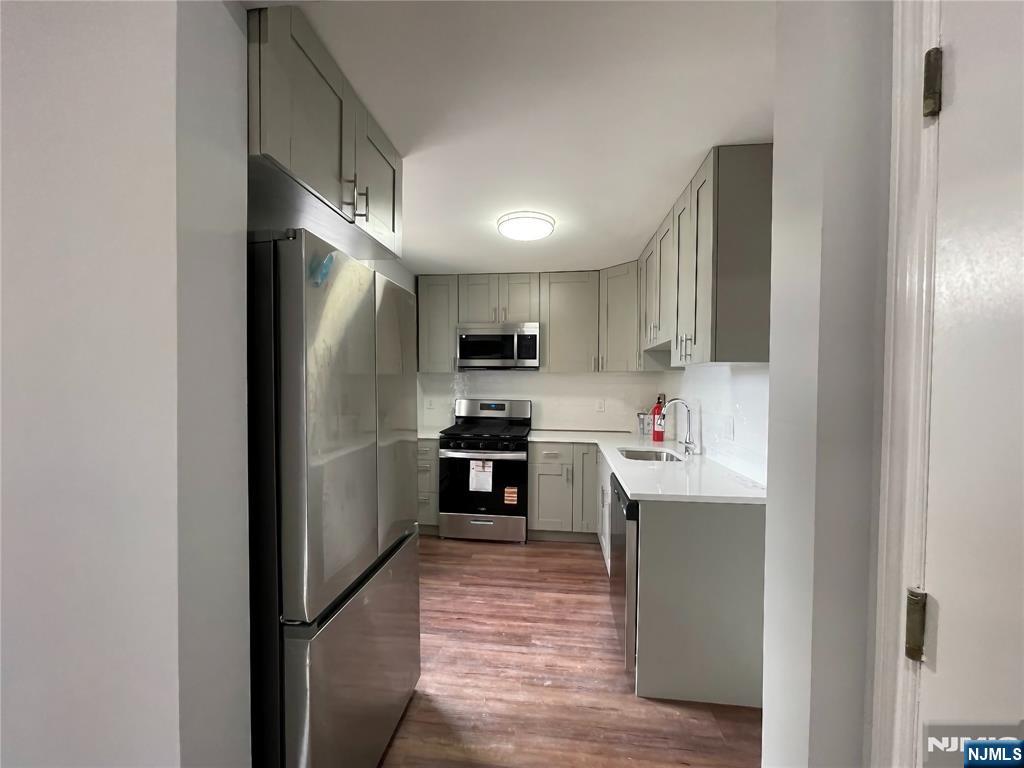 159 Union Street, Unit 1 Hackensack, NJ 07601 - Photo 8 of 8