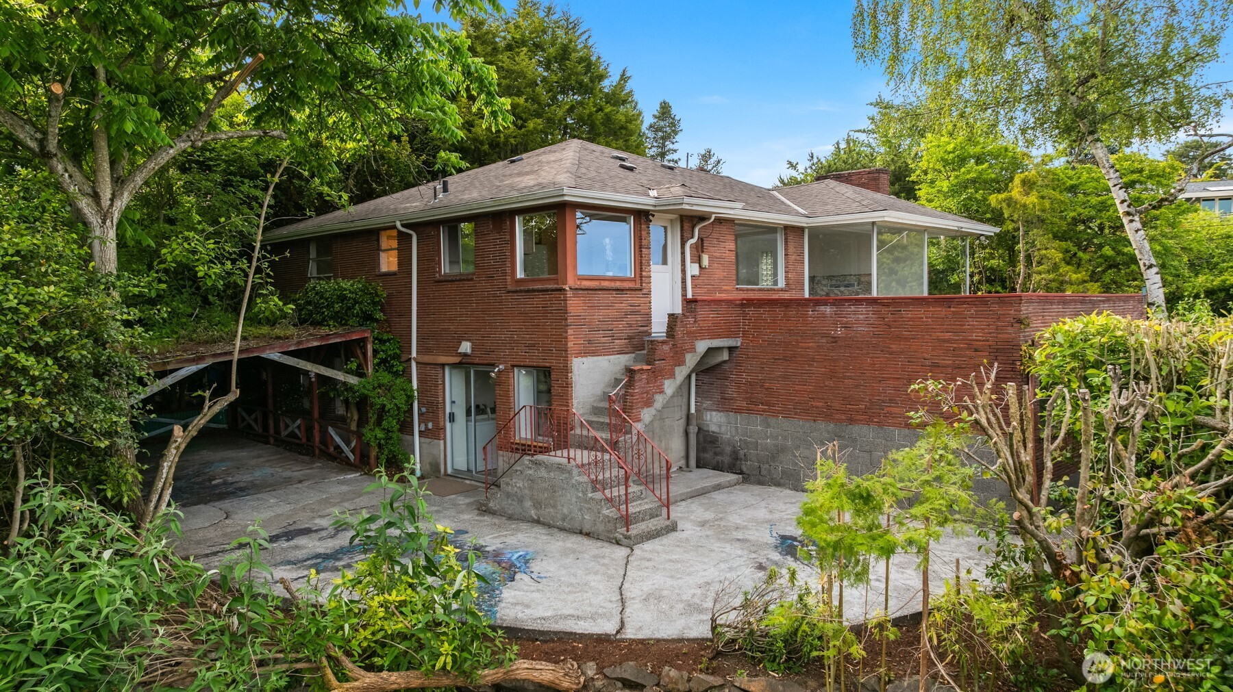 5235 South Graham Street Seattle, WA 98118 - Photo 30 of 34