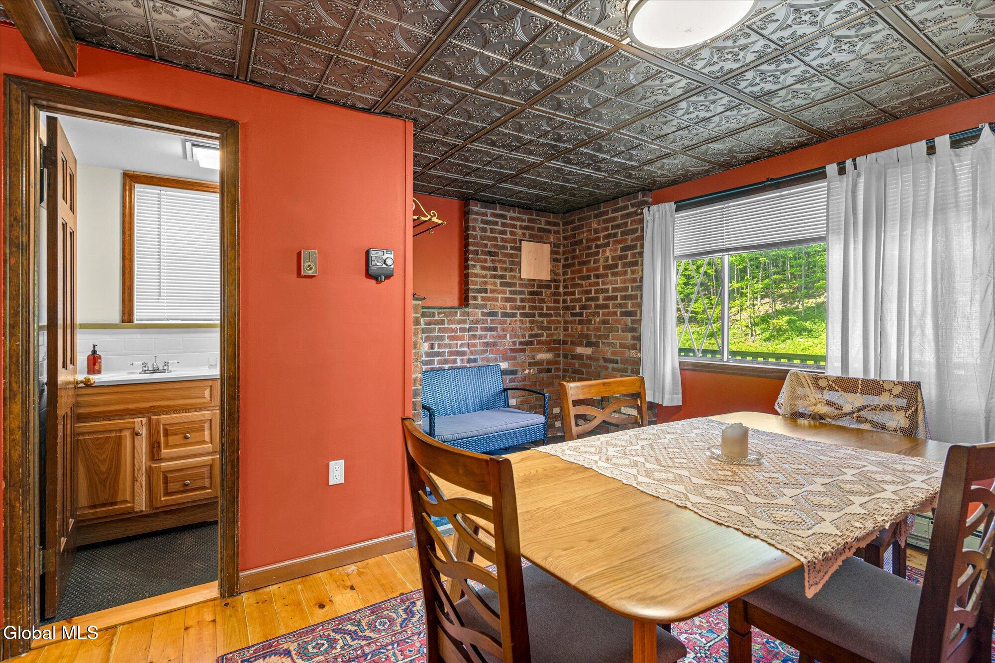 38 Henry Wescott Road Thurman, NY 12885 - Photo 11 of 38 19-ADK-19