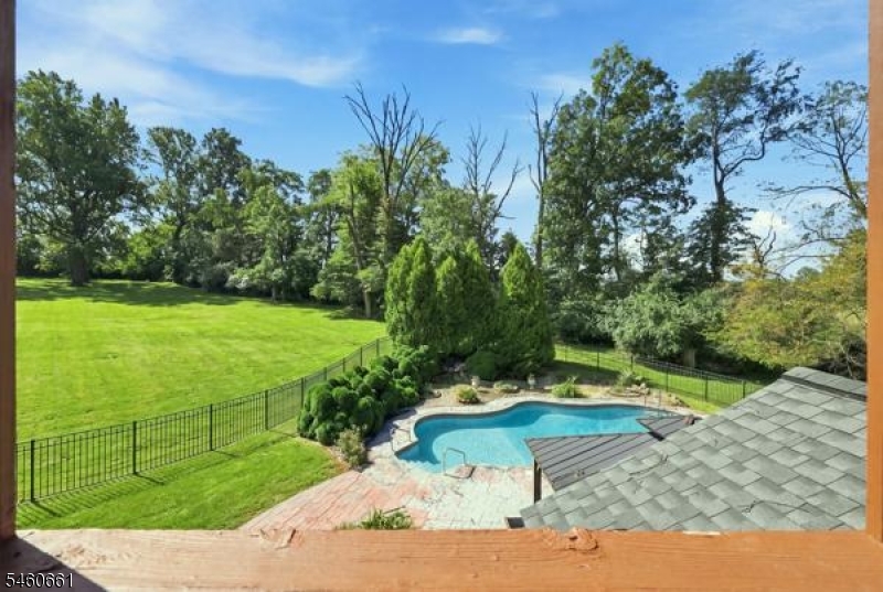 2814 River Road Phillipsburg, NJ 08865 - Photo 41 of 47 Gallery Image 41