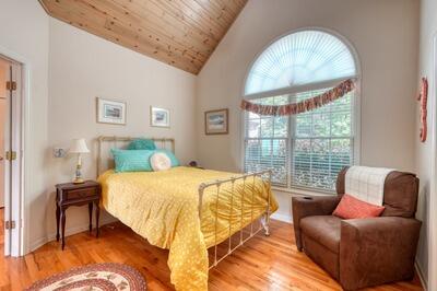 883 Ramey Mountain Road Hiawassee, GA 30546 - Photo 17 of 58 Gallery Image 17