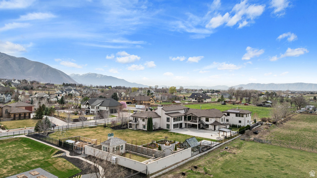 684 Lookout Point Drive Mapleton, UT 84664 - Photo 100 of 121