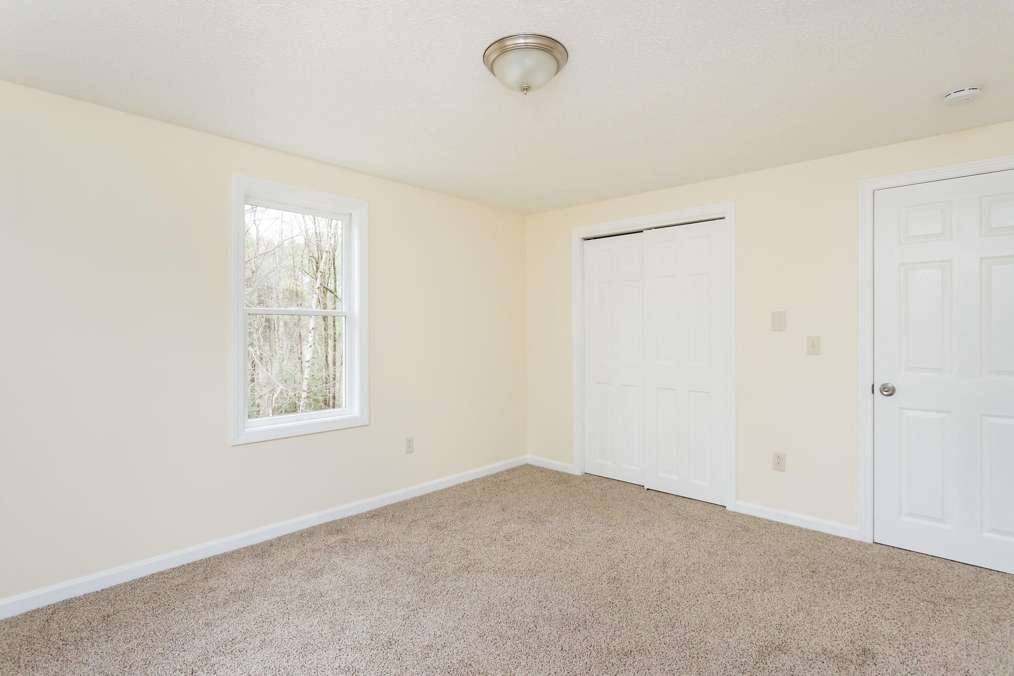 293 Randall Road North Berwick, ME 03906 - Photo 34 of 45 2019_04_23 293RandallRd-034-SMALL