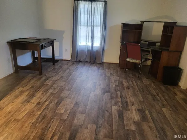 $125,500 | 703 West 5th Street, Marion, IN 46953