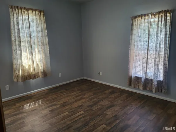 $125,500 | 703 West 5th Street, Marion, IN 46953