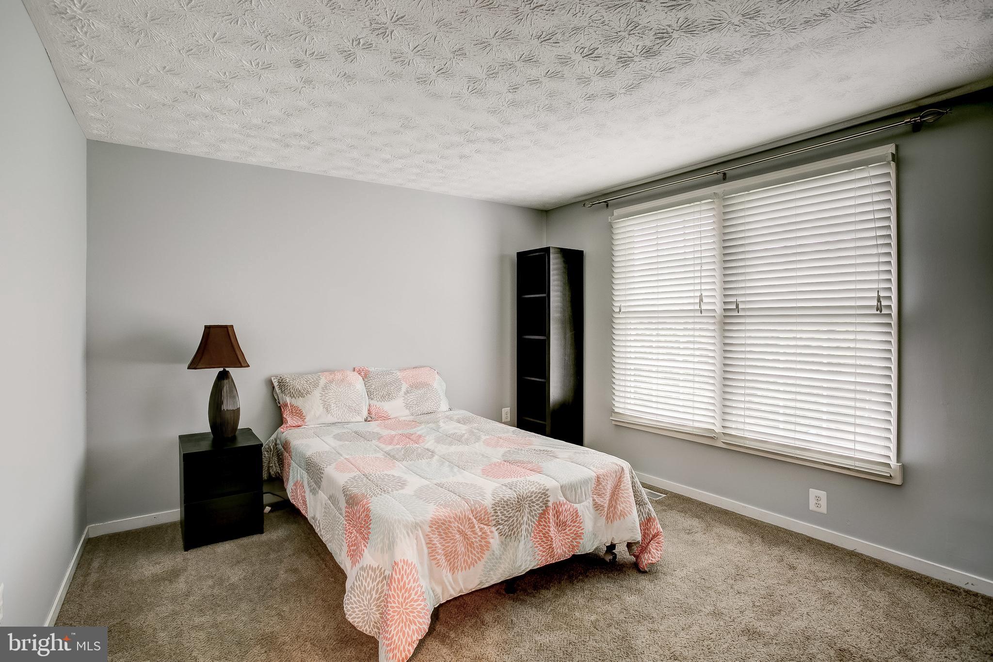 99 Hook Road Westminster, MD 21157 - Photo 12 of 35 Master Bedroom