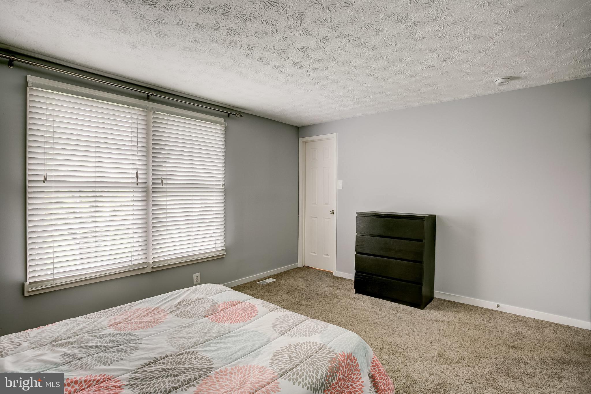 99 Hook Road Westminster, MD 21157 - Photo 13 of 35 Master Bedroom