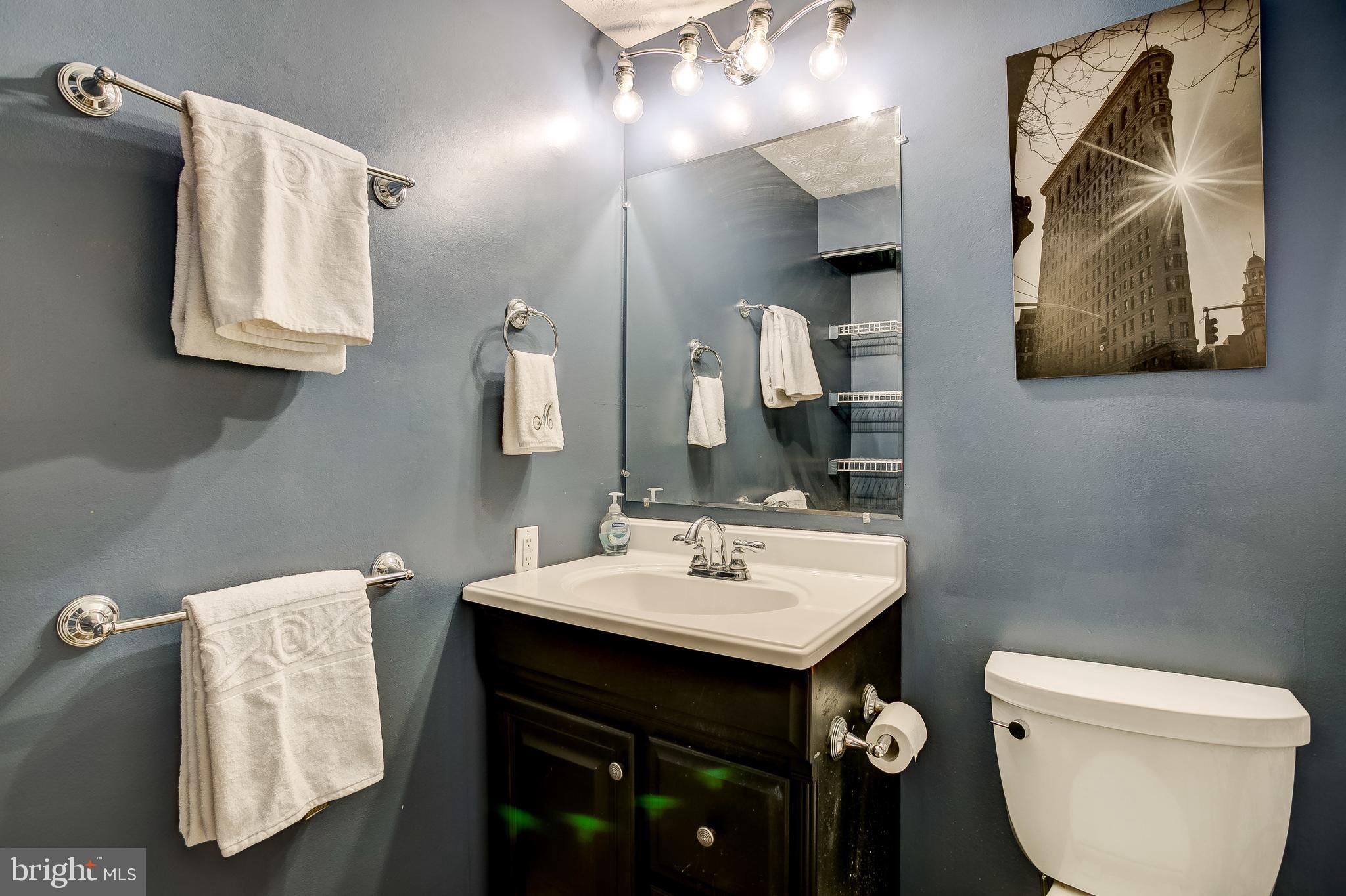 99 Hook Road Westminster, MD 21157 - Photo 14 of 35 Full Bath