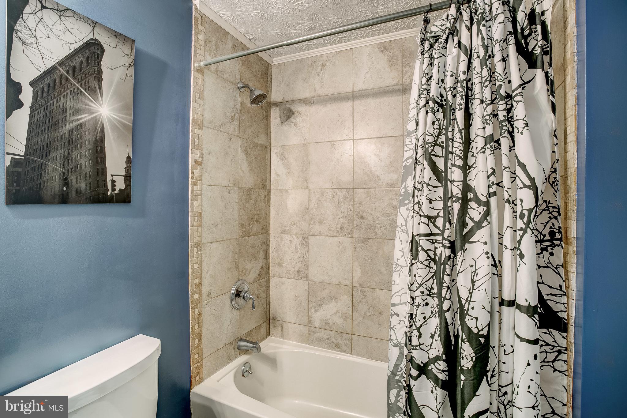 99 Hook Road Westminster, MD 21157 - Photo 15 of 35 Full Bath