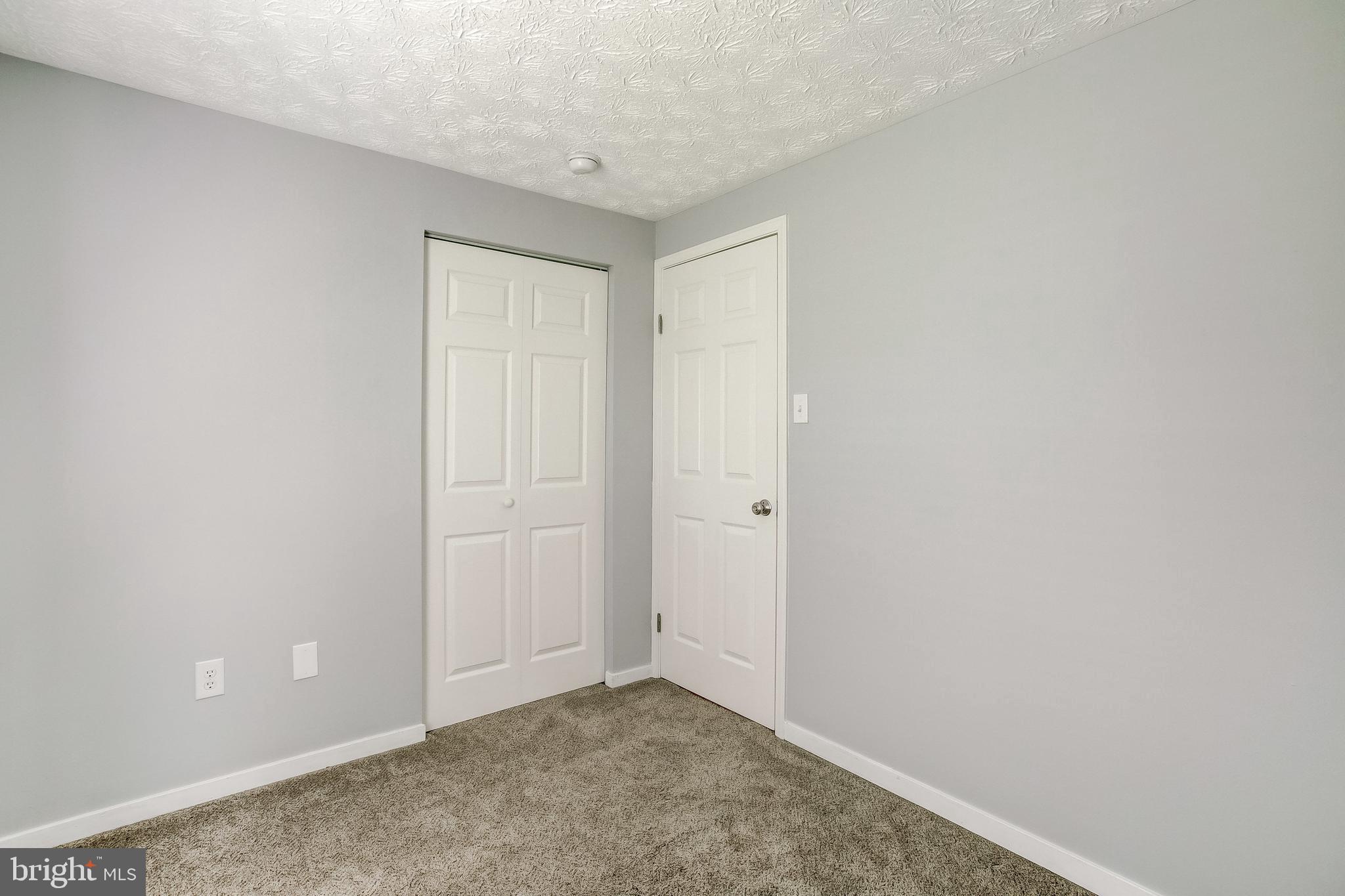 99 Hook Road Westminster, MD 21157 - Photo 19 of 35 Bedroom 3